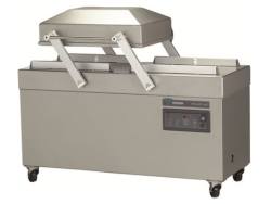 Double-Chamber
