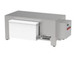 VKM & Geneglace
