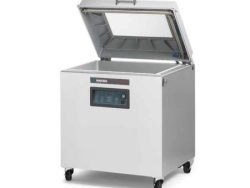 Henkelman Falcon 80 Vacuum Packer - Floor Standing Vac Packer - SPX Refrigeration