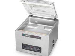 Henkelman Jumbo 42 Vacuum Packer - Vac Packers - SPX Refrigeration
