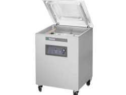Henkelman Marlin 52 Vacuum Packer - Floor Standing Vac Packer - SPX Refrigeration