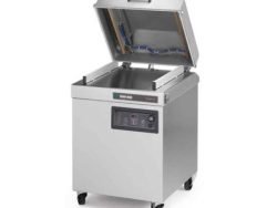 Henkelman Polar 52 Vacuum Packer - Floorstanding Vac Packer - SPX Refrigeration