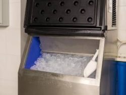 Ice Machines