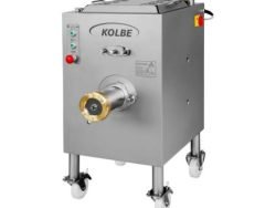 Kolbe MWK32-45 Mixer Grinder - Meat Grinder - SPX Refrigeration