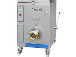 Kolbe MWK52-120 Mixer Grinder - Meat Grinder - SPX Refrigeration