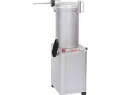 Mainca FC12 Sausage Filler - Sausage Filler - SPX Refrigeration