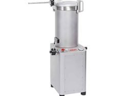 Mainca FC20 Sausage Filler - Sausage Fillers - SPX Refrigeration