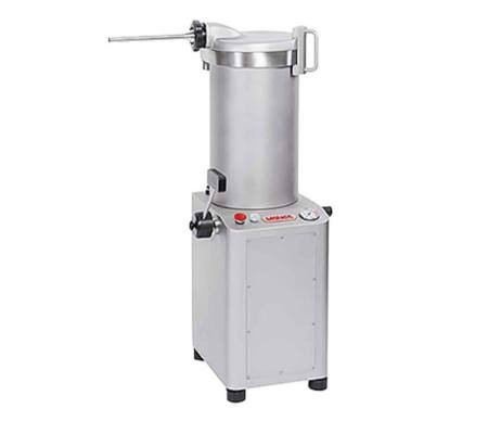 Mainca FC20 Sausage Filler - Sausage Fillers - SPX Refrigeration