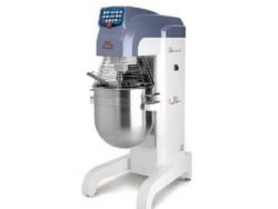 Mecnosud L40 Planetary Mixer - Spiral Mixers - SPX Refrigeration