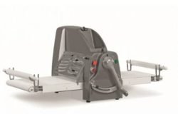 Mecnosud PSM0570 Benchtop Pastry Brake - Pastry Brakes - SPX Refrigeration