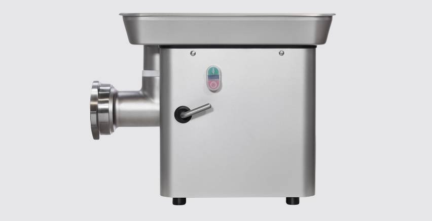 Refrigeration Engineers Plymouth - Machnery Sales - SPX Refrigeration