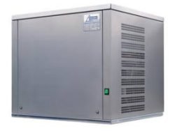 Ziegra Single-Phase