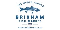 Sectors - Brixham Fish Market - SPX Refrigeration Sectors - Brixham Fish Market - SPX Refrigeration