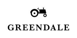 Sectors - Greendale Logo - SPX Refrigeration