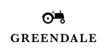 Sectors - Greendale - SPX Refrigeration Sectors - Greendale - SPX Refrigeration