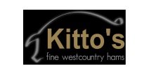 Sectors - Kittos - SPX Refrigeration Sectors - Kittos - SPX Refrigeration