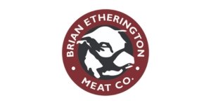 Sectors - Meat Co Logo - SPX Refrigeration