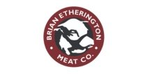 Sectors - Meat Co - SPX Refrigeration Sectors - Meat Co - SPX Refrigeration