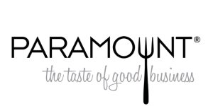 Sectors - Paramount Logo - SPX Refrigeration
