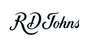 Sectors - RD Johns Logo - SPX Refrigeration