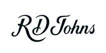 Sectors - RD Johns - SPX Refrigeration Sectors - RD Johns - SPX Refrigeration