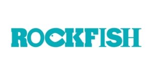 Sectors - Rockfish Logo - SPX Refrigeration