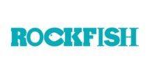 Sectors - Rockfish - SPX Refrigeration Sectors - Rockfish - SPX Refrigeration