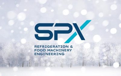 End of Year Round-up 2024
