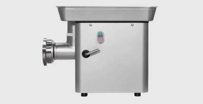 Refrigeration Engineers Exeter - New and Used Machinery - SPX Refrigeration